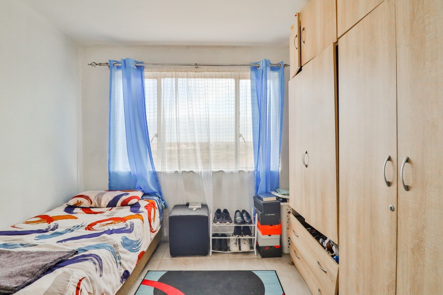 3 Bedroom Property for Sale in Algoa Park Eastern Cape